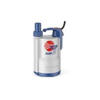 Drenažinis siurblys Pedrollo TOP 1 FLOOR 0.25kW 230V max. 6m 120L/min.