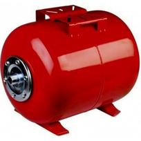 Hidroforo talpa Ceva YH 24 L, 24L