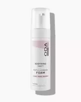 ODA PRO Švelnus putų prausiklis jautriai odai, 150ml