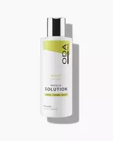 ODA PRO Daugiafunkcinis micelinis vanduo, 200ml