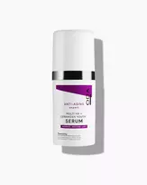 ODA PRO Regeneruojantis serumas su keramidais ir hialurono rūgštimi, 30ml