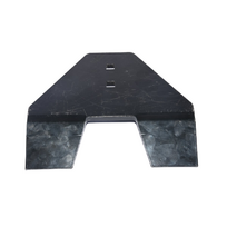 Lyginimo lentos noragėlis 240 MM 50502161 std5061.1 MULTIVA
