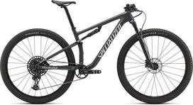 Kalnų dviratis Specialized EPIC COMP CARB/OIL/FLKSIL