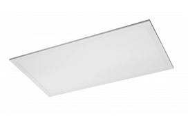 MASTER LED panelė (24w, 4000K, IP 54, 30 x 60 cm)
