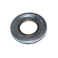 Riebokšlis ø120/67 mm 50103070 V05NAP12 MULTIVA
