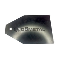 Lyginimo lentos noragėlis 170mm, tiesus 50511160/std5061e