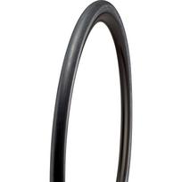 Padanga S-Works MONDO 2BR T2/T5