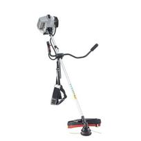 Krūmapjovė AL-KO BC 400 B Comfort