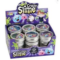 Slaimas