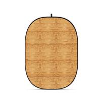 Godox Collapsible Backdrop CBA WW0002
