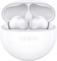 OPPO Enco Buds2 bevielės ausinės