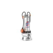 Fekalinis siurblys Pedrollo VXm 15/35-MF 1.1kW 230V max. 13.5m 500L/min.