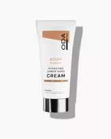 ODA PRO Drėkinamasis rankų kremas su gintaro rūgštimi, 50ml