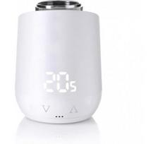 Ecost prekė po grąžinimo Eurotronic 700200 kometos WiFi 2021 radiatoriaus termostatas