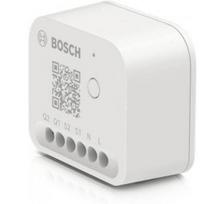 Ecost prekė po grąžinimo Bosch Smart Home Light/užrakto valdymas II, skirtas valdyti apšvietimą
