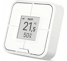 Ecost prekė po grąžinimo AVM Fritz DECT 440 (nešiojami, pritaikomi išmaniųjų namų valdymo mygtukai,