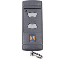 Ecost prekė po grąžinimo Hörmann Hardender HSE2 40,685 MHz mažesnis už HSM