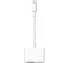 Ecost prekė po grąžinimo Apple Lightning skaitmeninis adapteris