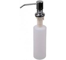 Ecost prekė po grąžinimo Hydroland, pastatytas iš muilo dozatoriaus 400 ml