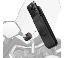 Ecost prekė po grąžinimo Shapeheart magnetinio mobiliojo telefono laikiklio motociklas