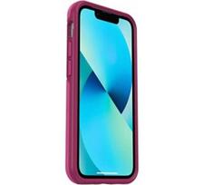 Ecost prekė po grąžinimo Otterbox simetrijos serijos apsauginis dėklas Apple iPhone 13 mini/ iPhone