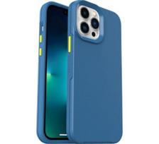 Ecost prekė po grąžinimo LifeProp žr. IPhone 13 Pro Max/iPhone 12 Pro Max su Magsafe, ShockProp, aps