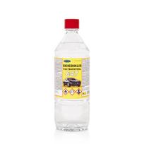 Skiediklis SAVEX 1L