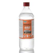 Skiediklis SAVEX 1l