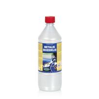 Skiediklis SAVEX Metalik 1l