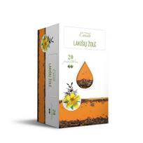 Lakišių žolės arbata (h. Bidentis) 1,5g N20 Emili