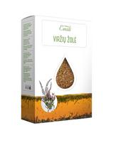 Viržių žolė (Herba Callunae) 40g  Emili