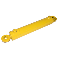 CILINDRAS 9003218  VZ00010573 m20090 9003218 m02797  80/40-400 121A111 Farmet