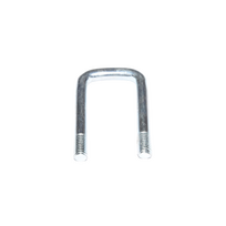 U FORMOS KABĖ M8 m09995 / 4000137 Farmet