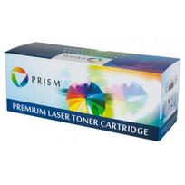 Prism TN-3430 juodas analogas