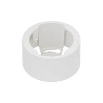 Šviestuvo laikiklis Downlight (virštinkinis, IP44) Ledvance DN 90 WT 4058075709881