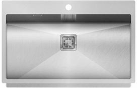 Plautuvė Aira AIR 100 M - 790x510mm