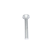 VARŽTAS M12x85-12.9 DIN608 M08764 Farmet