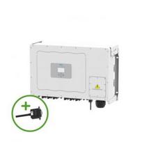 Deye inverteris, 100000 W, trifazis