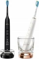 Philips HX9914/61