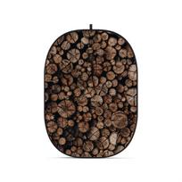Godox Collapsible Backdrop CBA WW0010