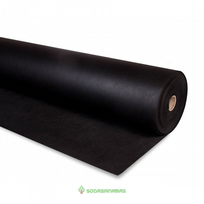 Agro plėvelė 1.06 m x 5 m, 50 g/m2