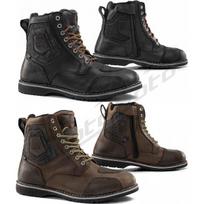 Falco Ranger 2 Waterproof Batai