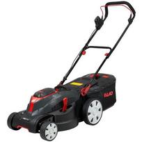 Akumuliatorinė vejapjovė ALKO 38.1 Li Comfort