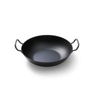 Anglies plieno keptuvė Wadjan Skottsberg 34cm