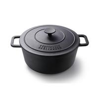 Ketaus puodas Skottsberg Casserole 28cm