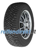 Toyo Observe Ice-Freezer ( 225/50 R17 94T, spygliuotos, su ratlankio saugos lentele (FSL) )