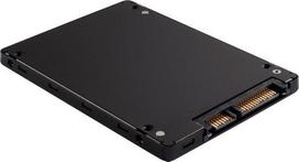 CoreParts 1TB 2.5"" SATA Internal SSD 1TB 2.5"" MLC SSD SATAIII