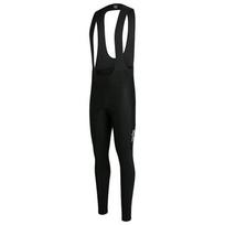 Kelnės Rapha Men's Core Cargo Winter Tights