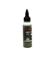 SILCA SYNERGETIC DRIP LUBE grandinės tepalas, 59ml