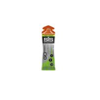 Geliukas SIS GO Energy + Electrolyte | Salted Caramel Gel 60ml